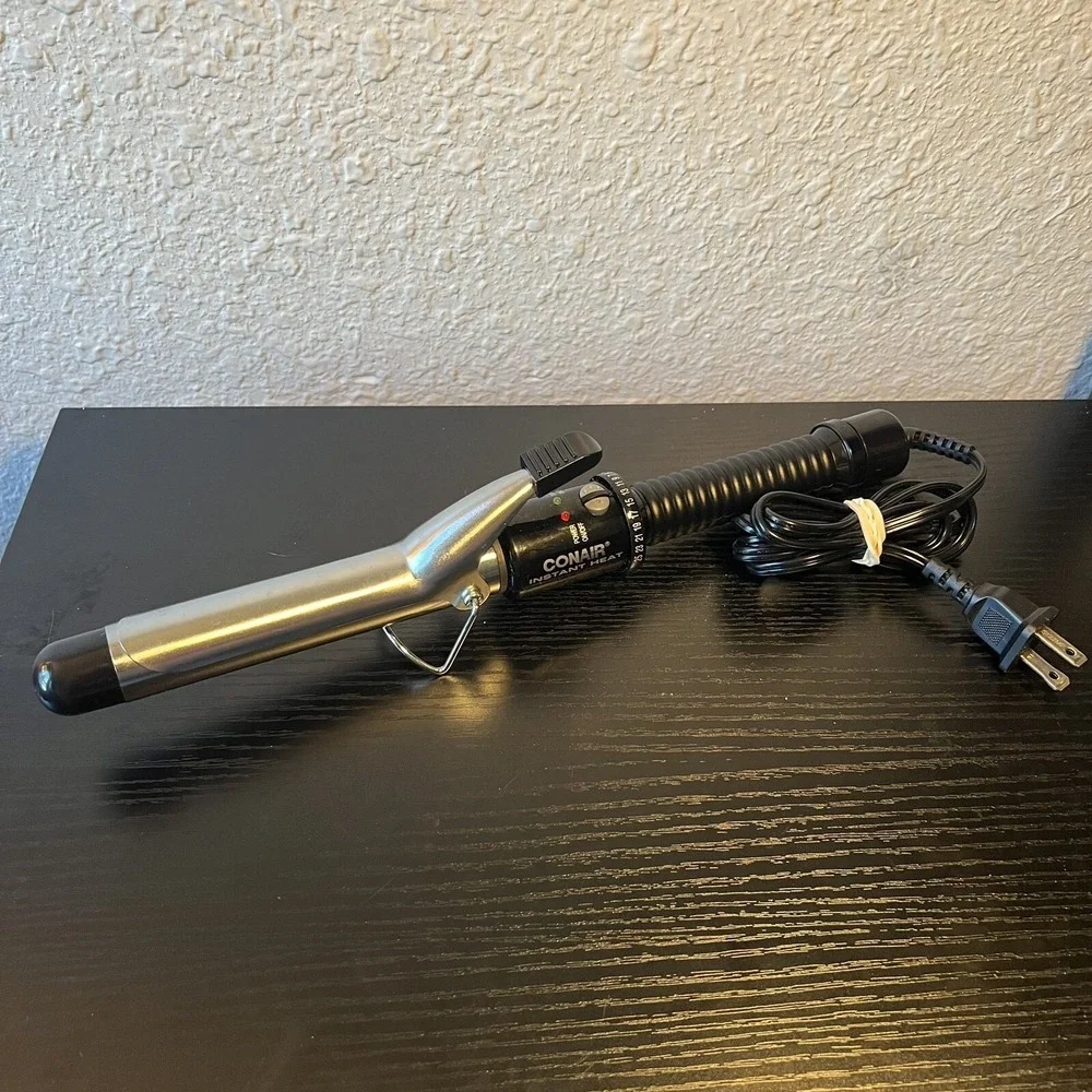 CONAIR Instant‎ Heat 1
